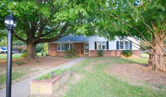 1901 MITTEN St, Dover, DE 19901