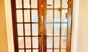 227 ENTERPRISE CHURCH Rd, Ashford, AL 36312