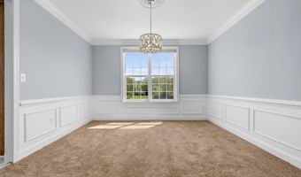 14003 LAKE MEADOWS Dr, Bowie, MD 20720