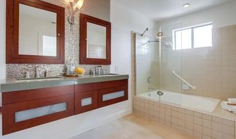2773 Vista Del Oro, Carlsbad, CA 92009