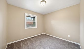 106 N Talbot St, Addison, MI 49220