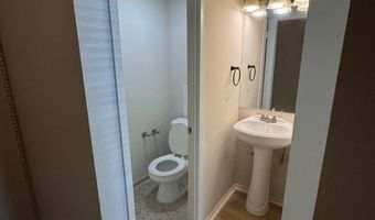 7980 AUDUBON Ave A3, Alexandria, VA 22306