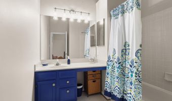 19 MICA Ct, Baltimore, MD 21209