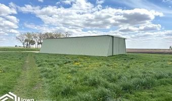 1906 90th Ave, Algona, IA 50511