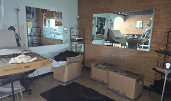 935 Olive St, Shreveport, LA 71104