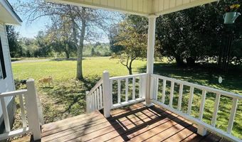 225 Stone Rd, Albertville, AL 35951