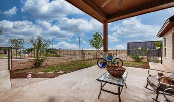 515 NE 2000, Andrews, TX 79714
