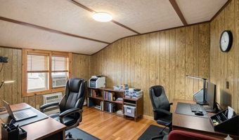 7515 S US 31 Hwy, Alanson, MI 49706