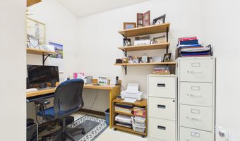 8052 E Ash Rd, Bloomfield, IN 47424