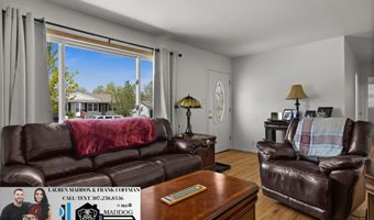 2931 Knollwood Dr, Casper, WY 82604