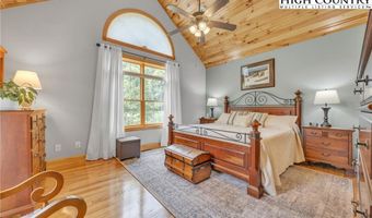 196 Whispering Streams Dr 2, Fleetwood, NC 28626