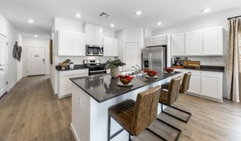 468 Sheep Camp Dr, Dayton, NV 89403