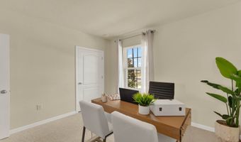 5220 Flameleaf St, Apopka, FL 32712