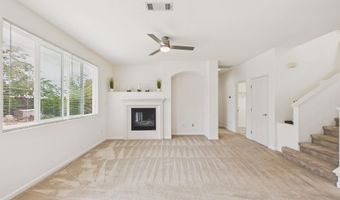 2072 Schell Mountain Way, Antioch, CA 94531