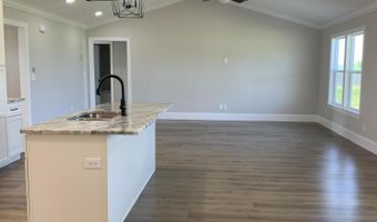 26302 Canton Rd Lot 23, Altha, FL 32421