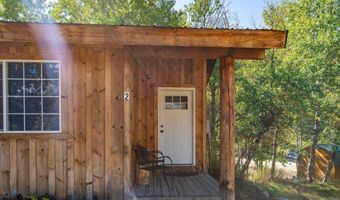 71 W Main, Atlanta, ID 83601