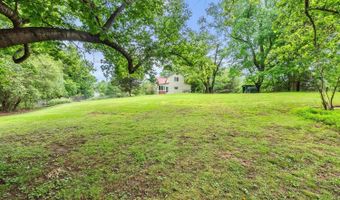 687 Gidsville Rd, Amherst, VA 24521