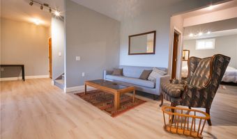 2133 Close Hollow Rd, Andes, NY 12433