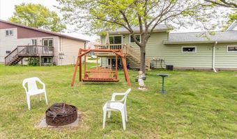 2220 16TH St S 2222 16th Street South, Wisconsin Rapids, WI 54494