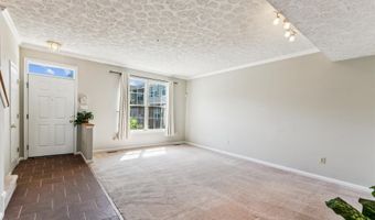 582 DOEFIELD Ct, Abingdon, MD 21009