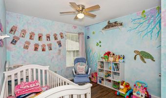 1831 Gainer Ave, Baker, FL 32531