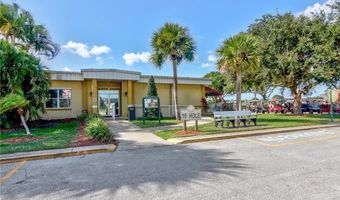 1149 Waterway Dr, Barefoot Bay, FL 32976