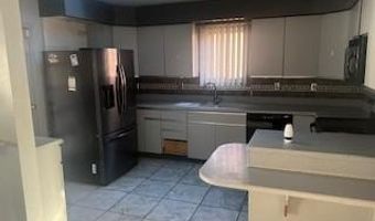 7404 POPLAR Ave, Baltimore, MD 21224