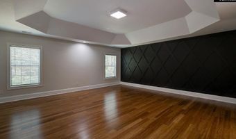 583 Wild Hickory Ln, Blythewood, SC 29016