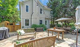 3118 Atlantic Ave, Allenwood, NJ 08720
