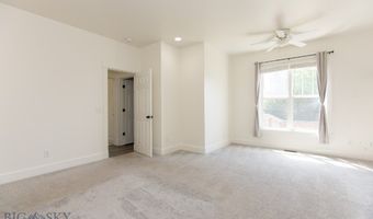 894 Rogers, Bozeman, MT 59718