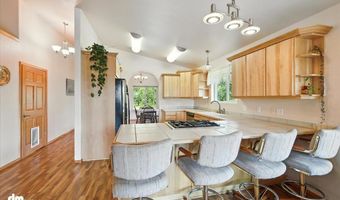 15949 W Heikes Dr, Big Lake, AK 99652