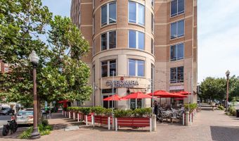 820 N POLLARD St 801, Arlington, VA 22203