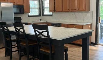 12 Carson Ct, Adairsville, GA 30103
