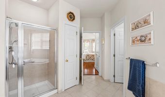 2121 OVERLOOK Ct, Bel Air, MD 21015