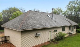 16582 Valley Dr NW, Andover, MN 55304