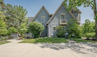 50 N Rocky River Dr, Berea, OH 44017