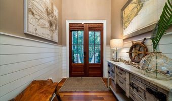 6124 Rudder Ln, Awendaw, SC 29429