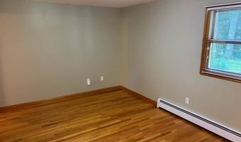 7 Stephens Ct, Clinton, CT 06413