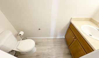 127 N Rhode Island Ave, Atlantic City, NJ 08401