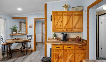 215 Erwin Rd, Adairsville, GA 30103