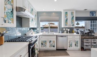 1716 Soto St, Oceanside, CA 92054