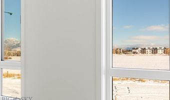 2909 S 27th Ave, Bozeman, MT 59718