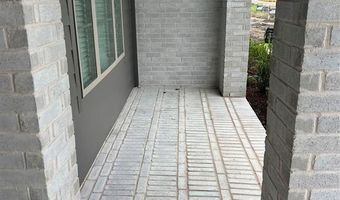 2522 Brunswick Way, Allen, TX 75013