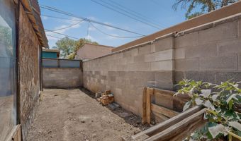 1608 Cardenas Dr NE, Albuquerque, NM 87110