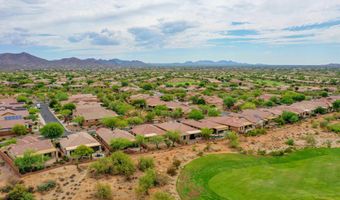 40834 N Noble Hawk Way, Anthem, AZ 85086