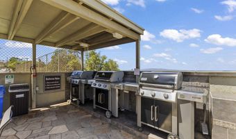 2075 S Kihei Rd 205, Kihei, HI 96753