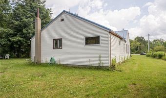 9754 Southwestern Blvd, Angola, NY 14006