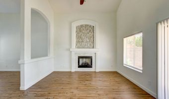 1550 N SUNSET Pl, Chandler, AZ 85225