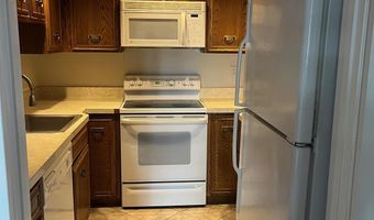 4100 11TH St N, Arlington, VA 22201