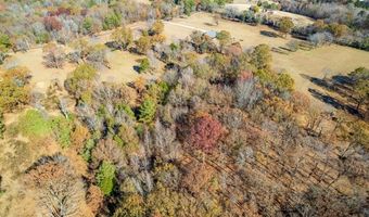 Lot 8 Brewer Road, Batesville, MS 38606